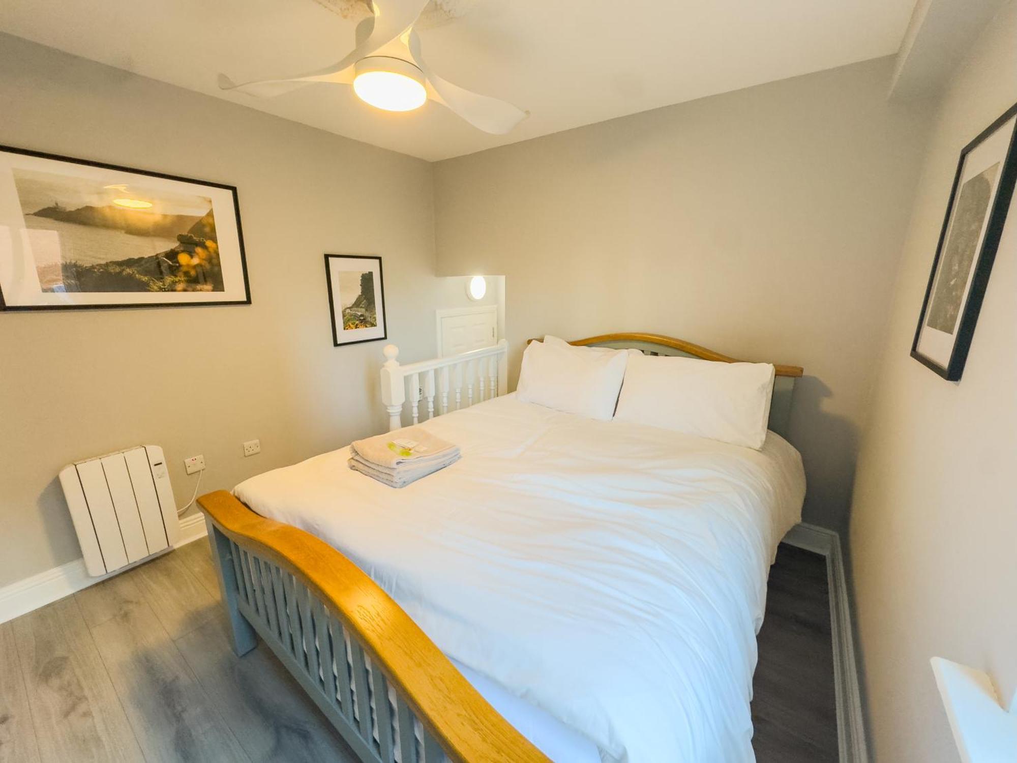 Molloys Apartments Dublin Ngoại thất bức ảnh